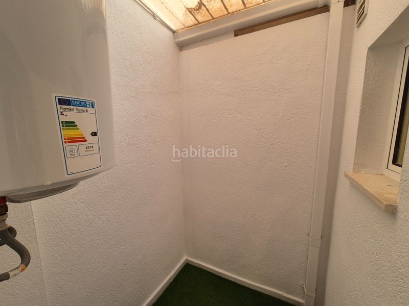 Foto 5c968ab6-3146-45cd-9755-b084c5edb1ae. Semi detached house with pool in Los Balcones y los Altos Orihuela