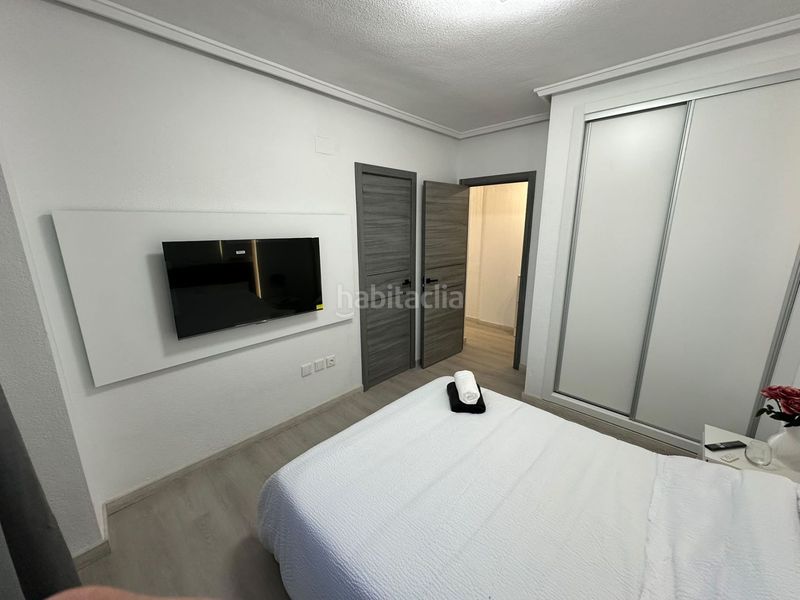 Foto 6633ad0d-8daa-4482-a438-43f7bf94bcb3. Apartament a Parque de las Naciones Torrevieja