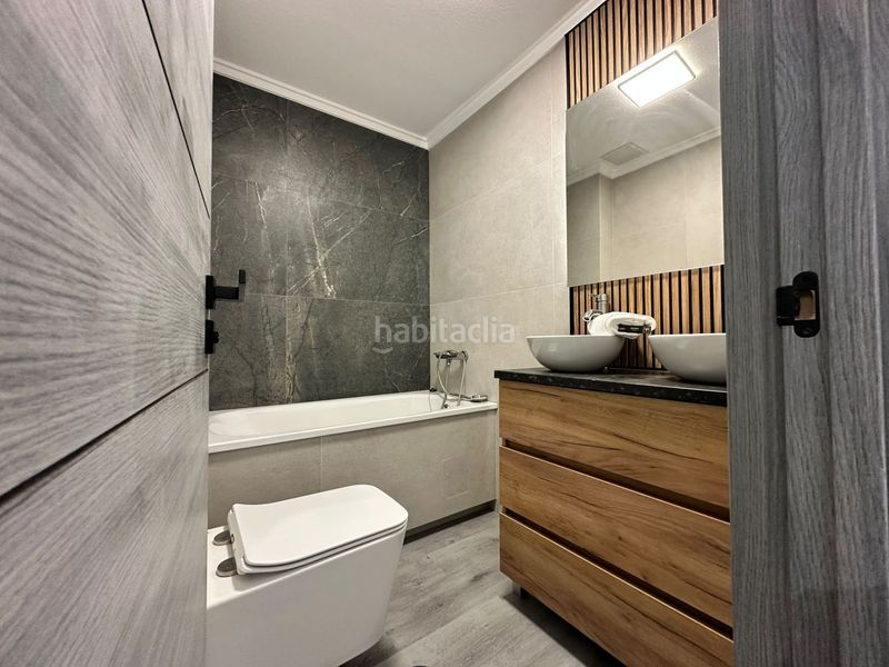 Foto 6de5d8a3-cd7d-4194-972a-eb1012021bf8. Apartament a Parque de las Naciones Torrevieja