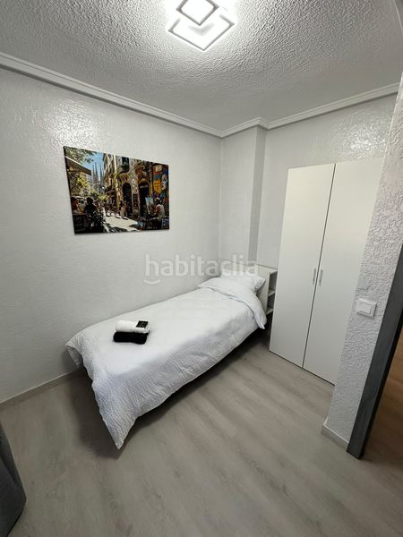 Foto c2340386-c6d1-47b1-925b-29aca5a43f37. Apartament a Parque de las Naciones Torrevieja