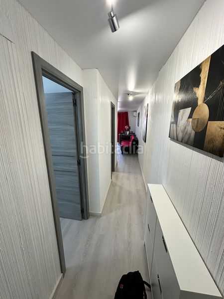 Foto dfe891d2-60b5-409e-9e54-5813ffe41234. Apartament a Parque de las Naciones Torrevieja