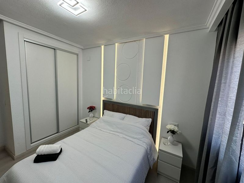 Foto f9e6fa18-ae96-454e-a6a0-c1feacfa58a4. Apartament a Parque de las Naciones Torrevieja
