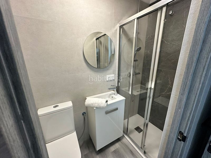 Foto fd23c5ce-4fe9-4089-afef-1390ea116a1a. Apartament a Parque de las Naciones Torrevieja
