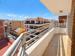 Apartament a Las Piscinas Naturales