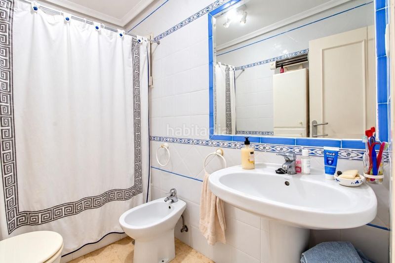 Foto 57ff05bc-3091-4f64-b5e3-e24e55fdb33f. Apartamento en Campoamor Orihuela