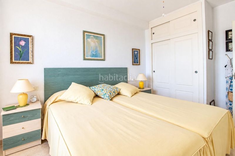 Foto 8f35f95d-4b7f-4038-aee0-5b2baa49fad5. Apartamento en Campoamor Orihuela