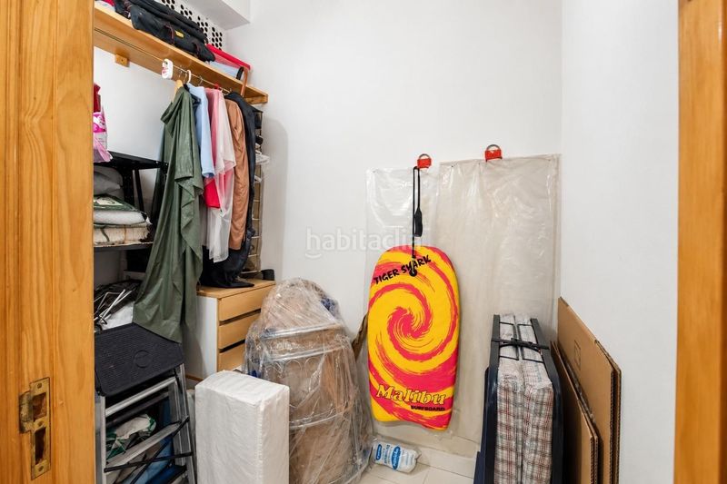 Foto c09206cf-8f5d-4483-89ce-c522abf481c1. Apartamento en Campoamor Orihuela