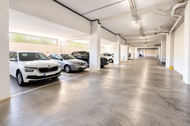 Foto fa6fe5eb-15ab-4f4e-99c7-afd4bdb1b0a5. Apartamento en Campoamor Orihuela