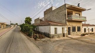 Maison à Molins - Campanete - San Bartolomé
