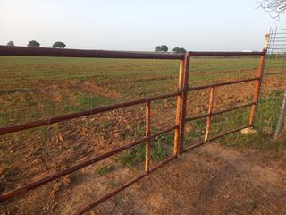 Finca rústica a N/A