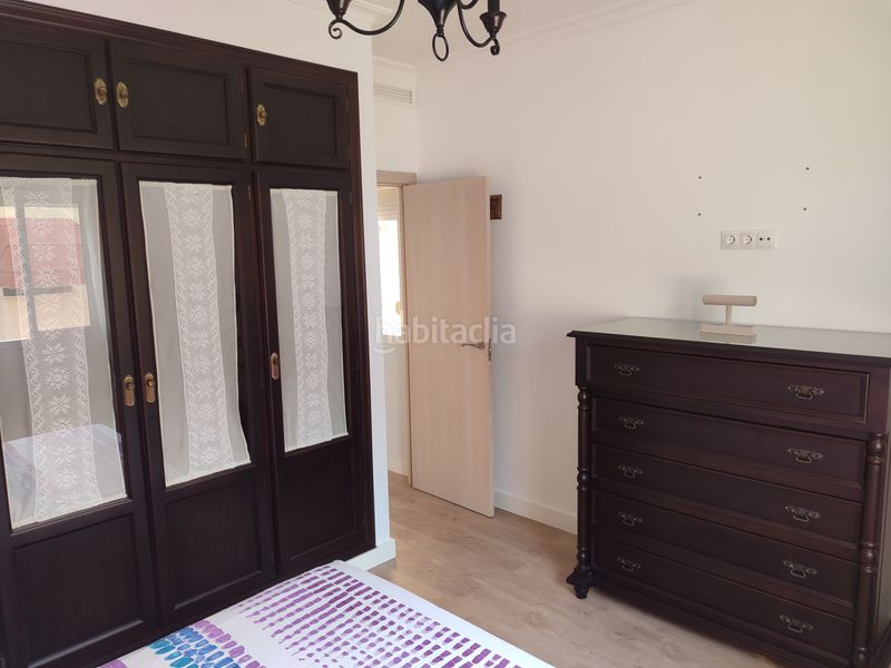 Foto 0bdd8891-d4b5-4848-a767-30f479fcbf4e. Lloguer casa adossada a avenida maría auxiliadora 32 a Utrera