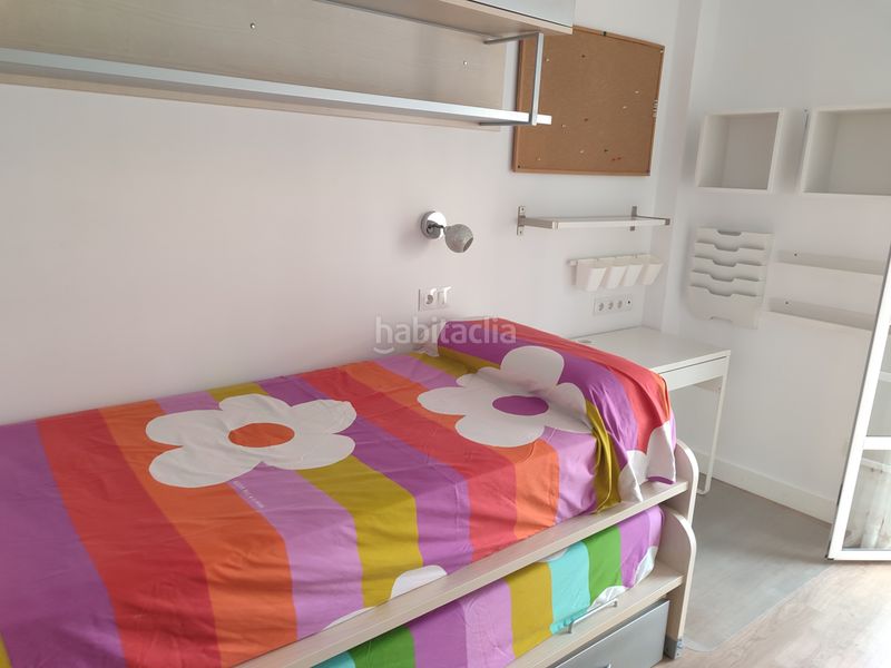 Foto 7b8a77bd-e11f-43d9-a870-1c34275cb838. Lloguer casa adossada a avenida maría auxiliadora 32 a Utrera