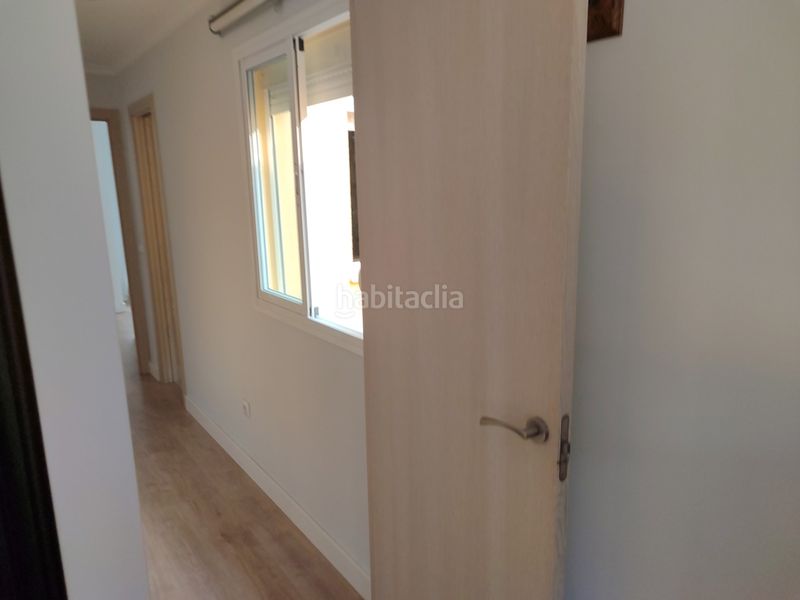 Foto 923cc954-5cee-414b-8616-88a15f5aa83b. Lloguer casa adossada a avenida maría auxiliadora 32 a Utrera