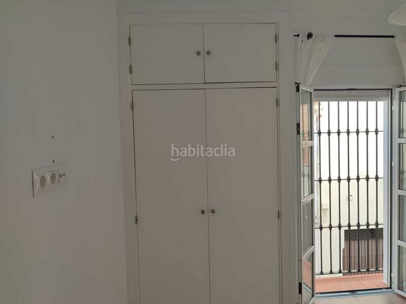Foto d4e3ba4f-2047-4697-95a3-93be9644bae4. Lloguer casa adossada a avenida maría auxiliadora 32 a Utrera