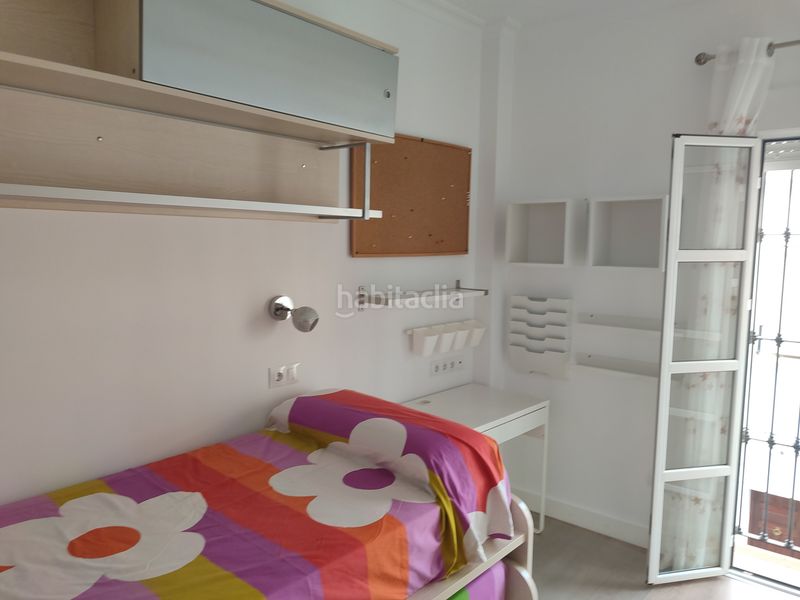 Foto e253a958-467e-4d51-b3e8-c8f3de007a71. Lloguer casa adossada a avenida maría auxiliadora 32 a Utrera