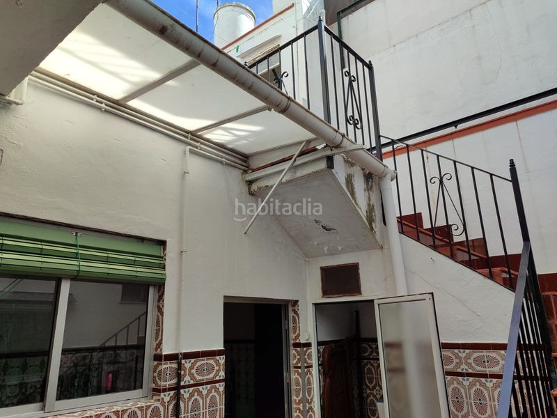 Foto 009320e6-c5b8-4a94-a806-958d84a60072. Casa a Torre Cruz - Los Molinos Utrera