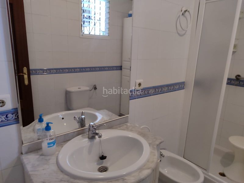 Foto 23be6e24-0762-4ea9-8548-69c4ccf519f6. Casa a Torre Cruz - Los Molinos Utrera