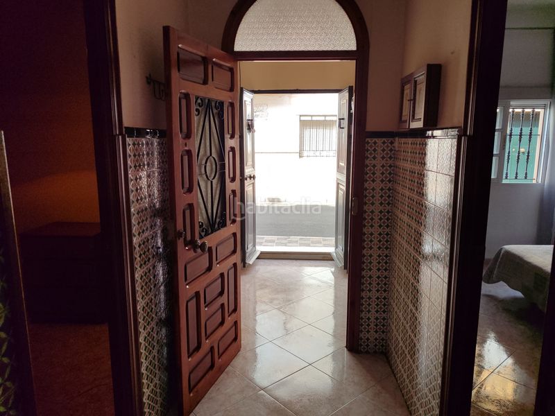 Foto 50d2d930-0453-4922-98f4-4da7ca4c1388. Casa a Torre Cruz - Los Molinos Utrera