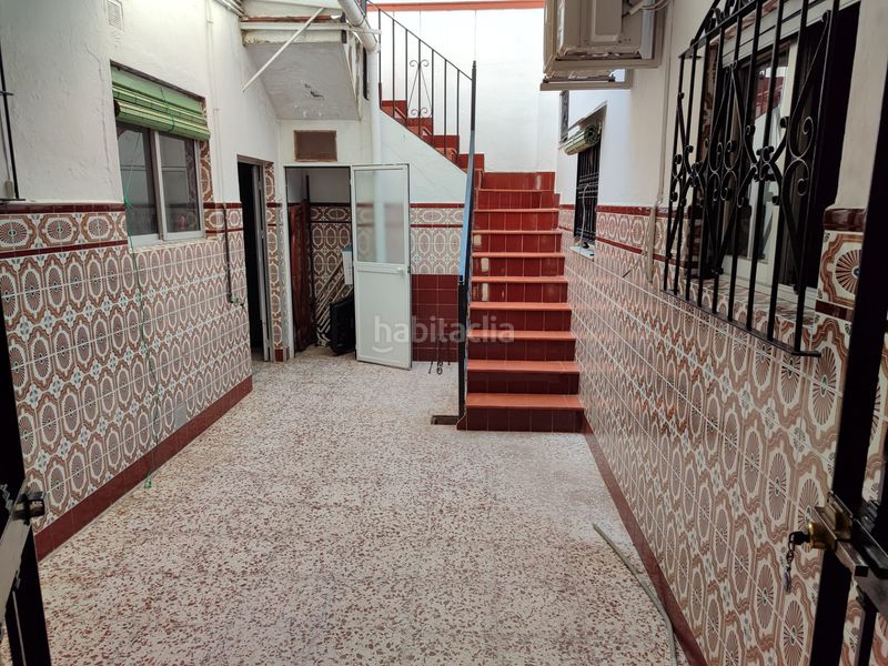 Foto 6e09c102-7594-4505-984e-0c7f37f8385c. Casa a Torre Cruz - Los Molinos Utrera