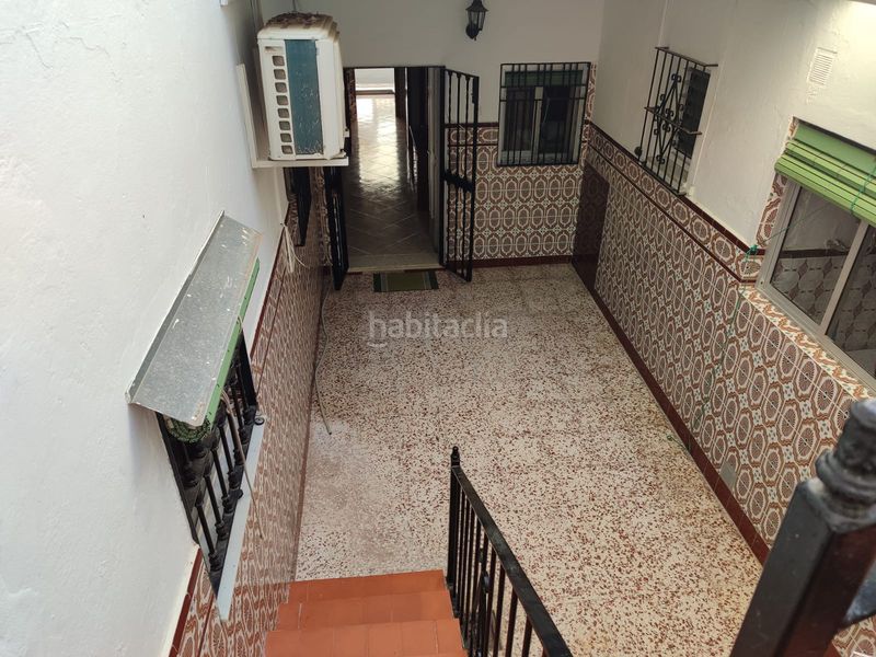 Foto 74205330-1137-4d52-8433-a713c7c65d9c. Casa a Torre Cruz - Los Molinos Utrera