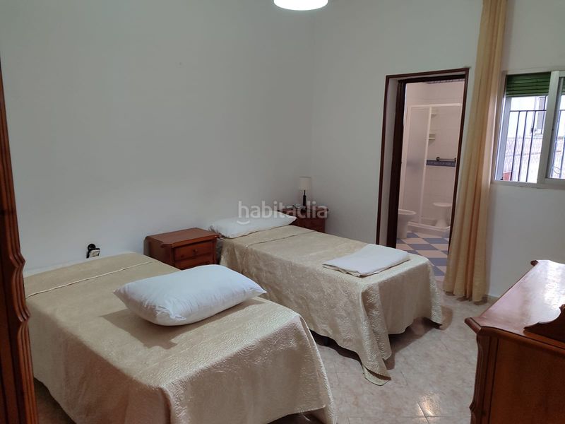 Foto 8f2e1ddf-79c8-4a6a-969a-c8d6585037c4. Casa a Torre Cruz - Los Molinos Utrera