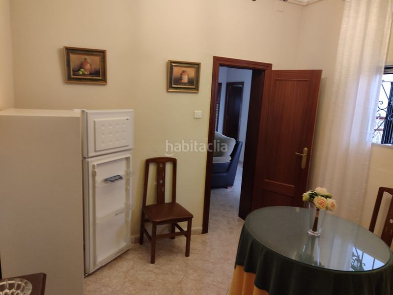 Foto 910d6a33-28aa-4eb2-912b-1dddaf1bff7e. Casa a Torre Cruz - Los Molinos Utrera
