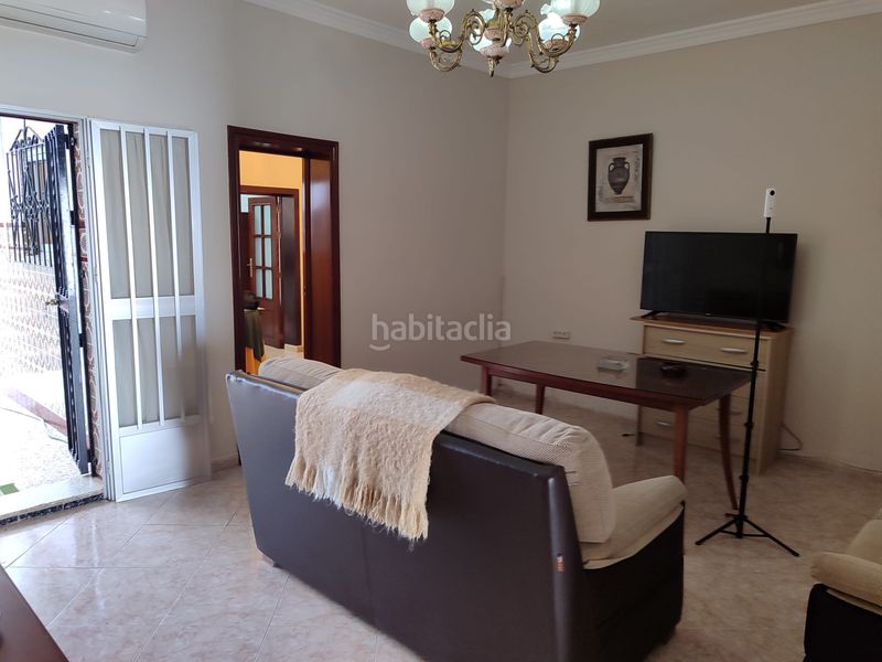 Foto a03b5a5e-0695-4a7a-9673-672b9eed2dfa. Casa a Torre Cruz - Los Molinos Utrera