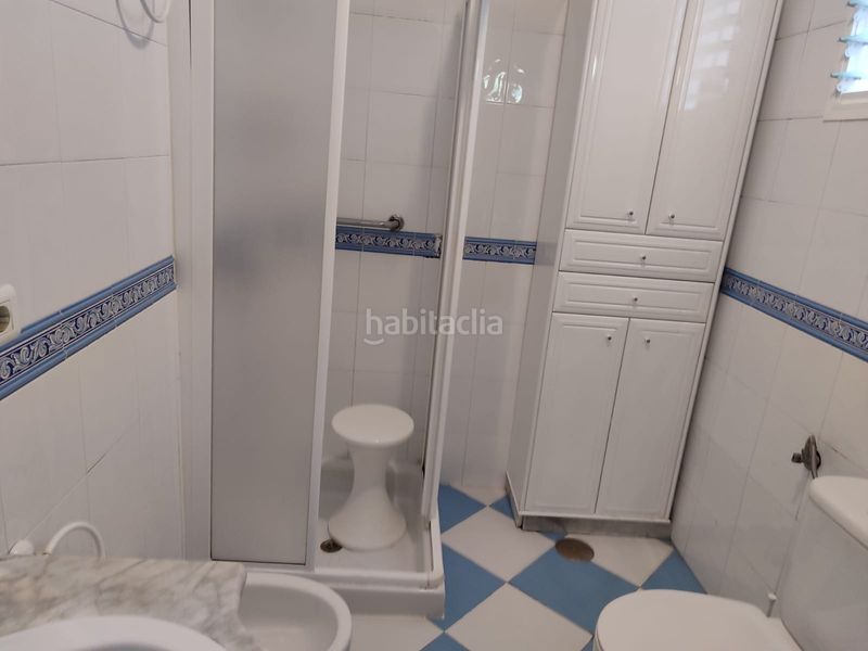 Foto a83cb8e7-c923-4fdf-9044-c5c24d6ad2e1. Casa a Torre Cruz - Los Molinos Utrera