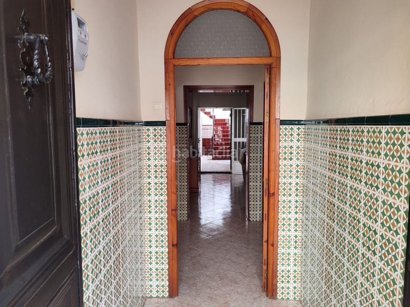 Foto b6a15c3f-cfe4-4310-9978-ae1a37701994. Casa a Torre Cruz - Los Molinos Utrera