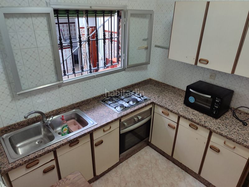 Foto be5eef7c-6d66-4817-a033-56ab41e16442. Casa a Torre Cruz - Los Molinos Utrera