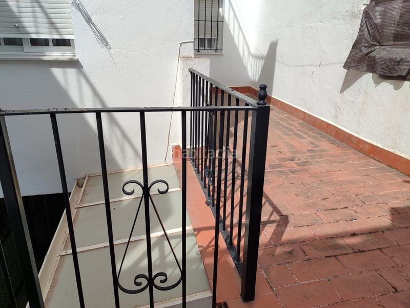 Foto c10bedcb-1050-41d5-9b4e-1023c0a12f00. Casa a Torre Cruz - Los Molinos Utrera