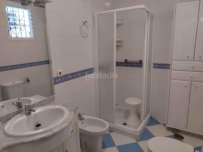 Foto dca92b61-da8d-498e-9cae-e13d9e7e3b88. Casa a Torre Cruz - Los Molinos Utrera