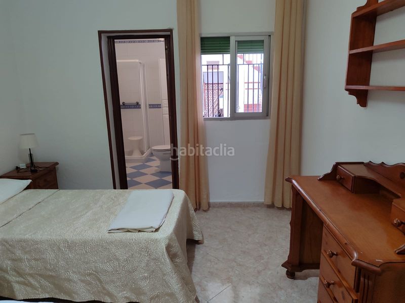 Foto e40c443f-96a7-4328-8645-79ee5df672cb. Casa a Torre Cruz - Los Molinos Utrera
