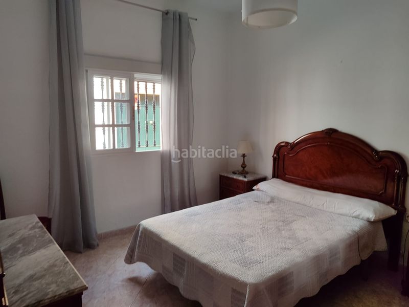 Foto e424b3f7-2336-4320-8796-9b6dc8208164. Casa a Torre Cruz - Los Molinos Utrera
