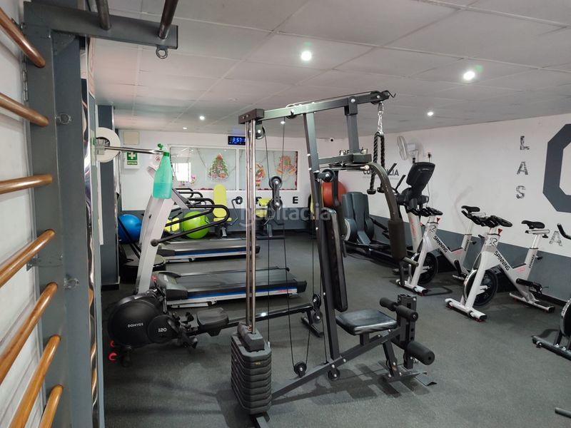 Foto 11f613ae-72b1-4659-8c35-25fc3d452648. Dúplex a calle sidney 239 a altos de Estepona Estepona