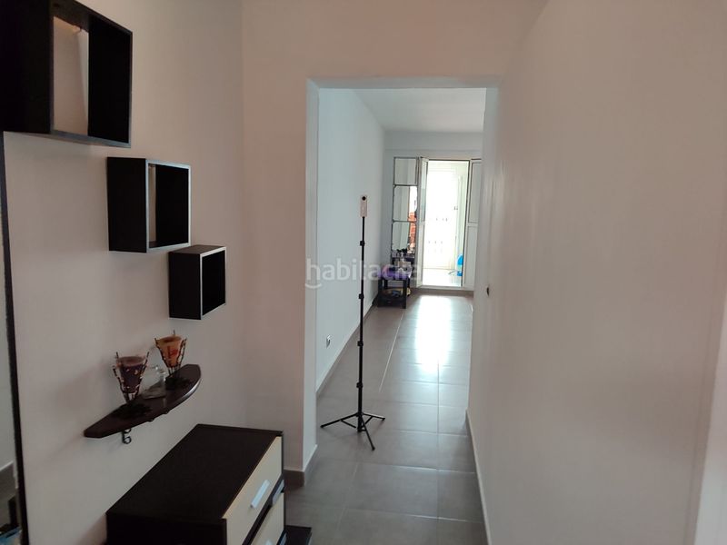 Foto 1bde2af1-b3cc-4551-8cf0-9d9326ee3a03. Dúplex a calle sidney 239 a altos de Estepona Estepona