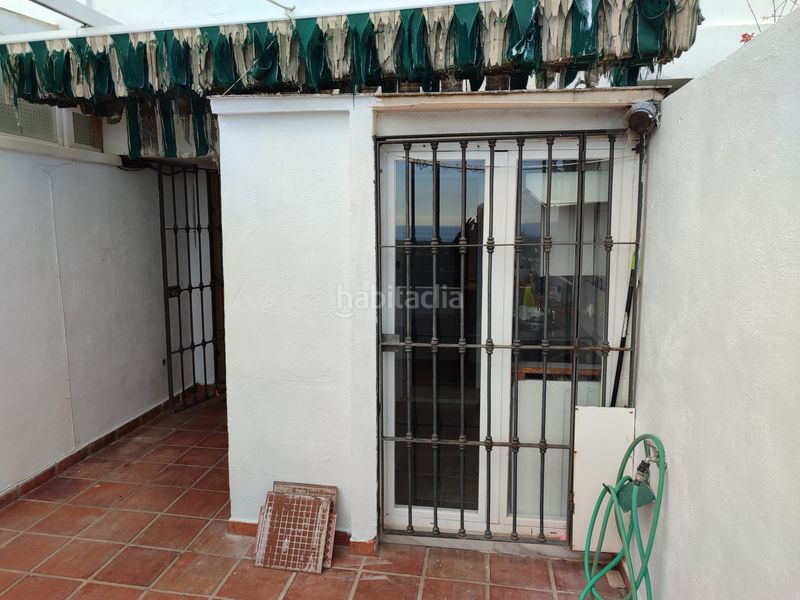 Foto 36aa547e-0056-4d35-9333-f9d8e5c64e9c. Dúplex a calle sidney 239 a altos de Estepona Estepona