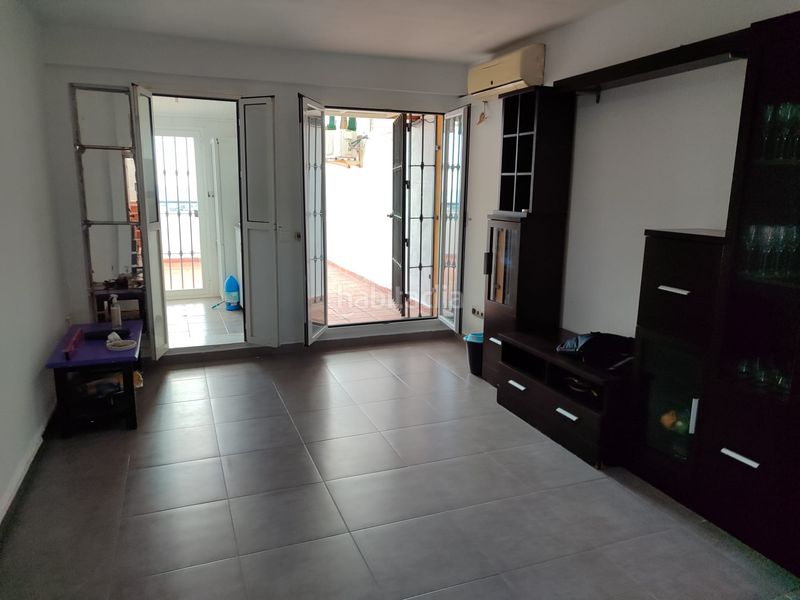 Foto 40418431-3f81-4a65-8c01-4dc128a31daf. Dúplex a calle sidney 239 a altos de Estepona Estepona