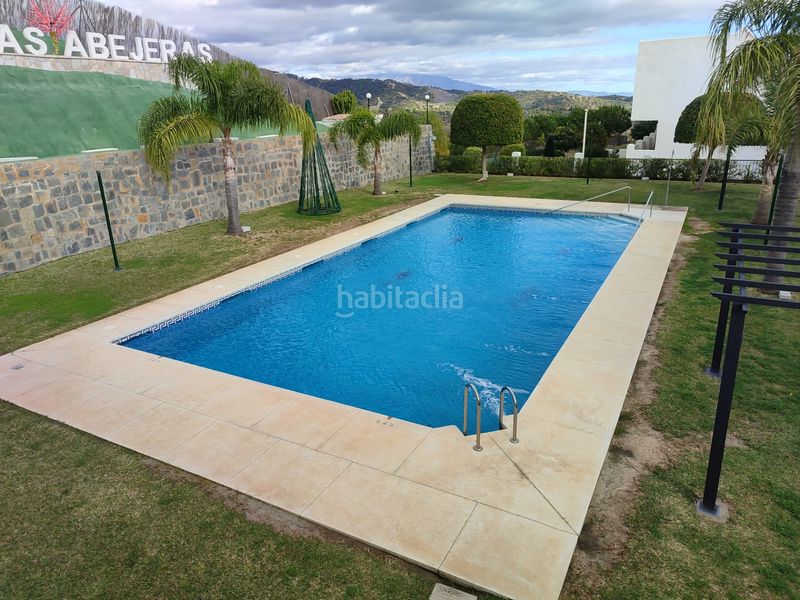 Foto 473121cc-7537-42cc-903b-31ea22d416a9. Dúplex a calle sidney 239 a altos de Estepona Estepona