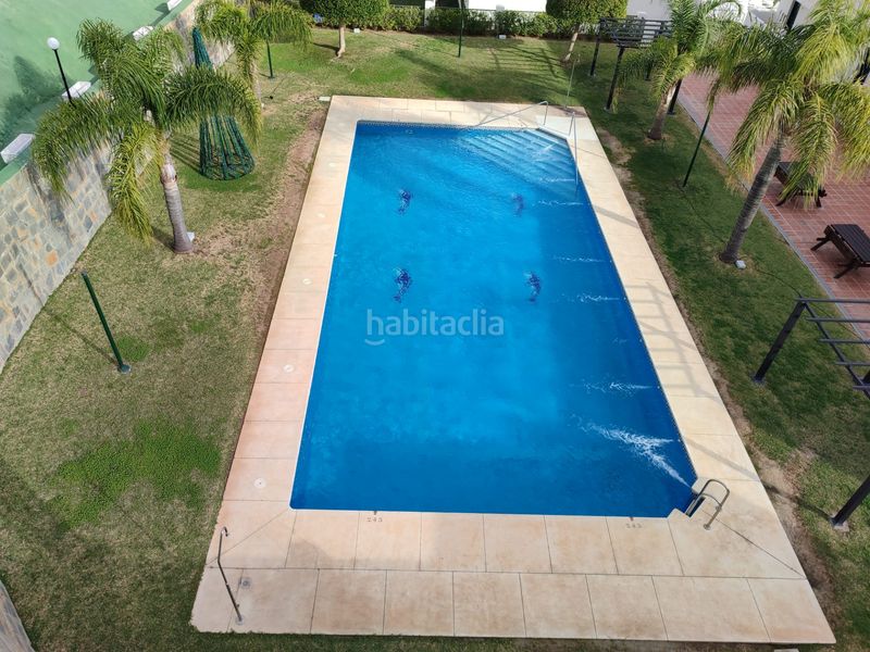 Foto 67a475fc-14ae-41f9-b427-9a47978c0040. Dúplex a calle sidney 239 a altos de Estepona Estepona