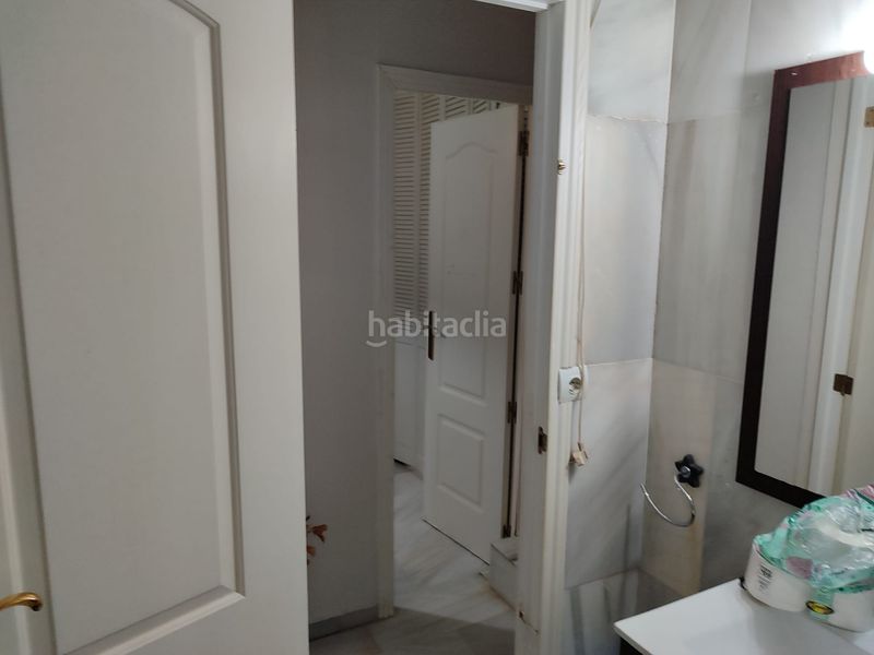 Foto 7f583dc6-02bd-47c4-94ac-e33d0cfe1618. Dúplex a calle sidney 239 a altos de Estepona Estepona