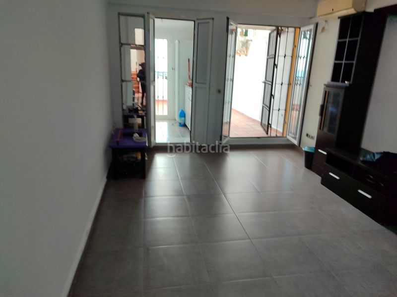Foto 90725d70-fa1a-421f-80a5-a54716d88ca7. Dúplex a calle sidney 239 a altos de Estepona Estepona