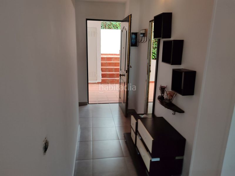 Foto a9928b9f-1a36-4811-b29f-c254a7b511d8. Dúplex a calle sidney 239 a altos de Estepona Estepona