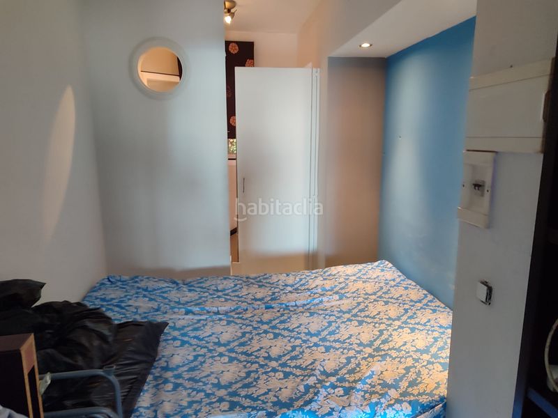 Foto b81e29e6-df80-4825-9847-786a9d1296ed. Dúplex a calle sidney 239 a altos de Estepona Estepona