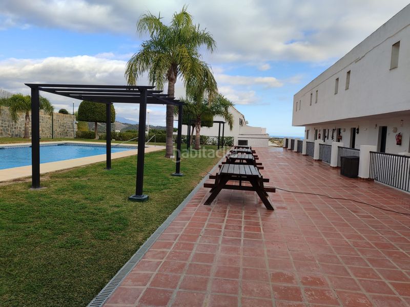 Foto b964af0e-ca28-4919-8b7b-7191b0e8af4b. Dúplex a calle sidney 239 a altos de Estepona Estepona