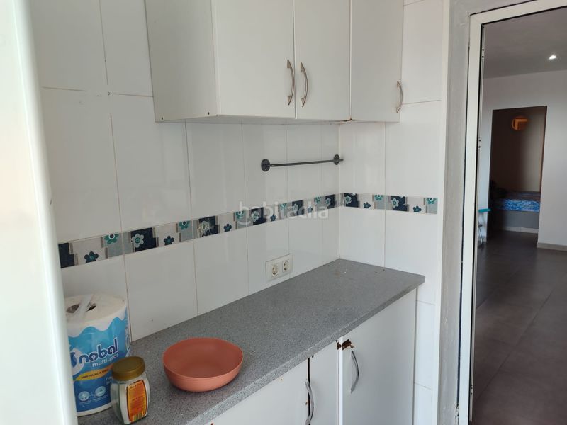 Foto e0296af4-767b-4c0e-8e34-af2b775addab. Dúplex a calle sidney 239 a altos de Estepona Estepona
