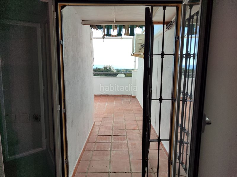 Foto e59c8527-5ea8-4d07-947e-d2f3027eaf43. Dúplex a calle sidney 239 a altos de Estepona Estepona