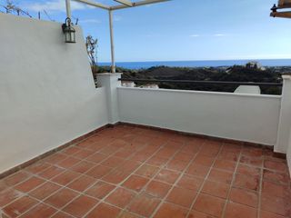 Duplex à Calle sidney 239. Alquiler venta