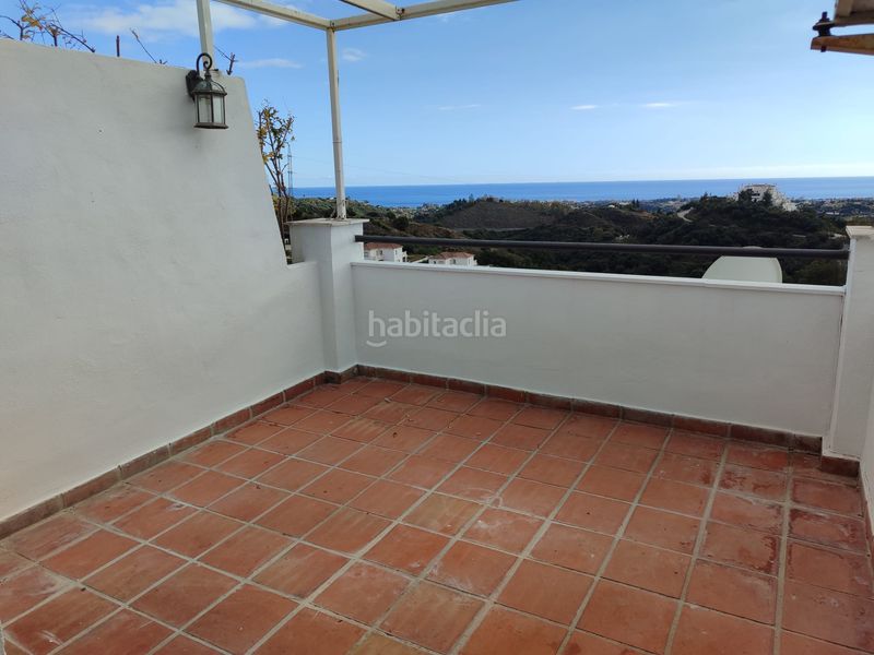 Foto eaea1fbc-9c38-4665-9df0-f5800d884d5f. Dúplex a calle sidney 239 a altos de Estepona Estepona