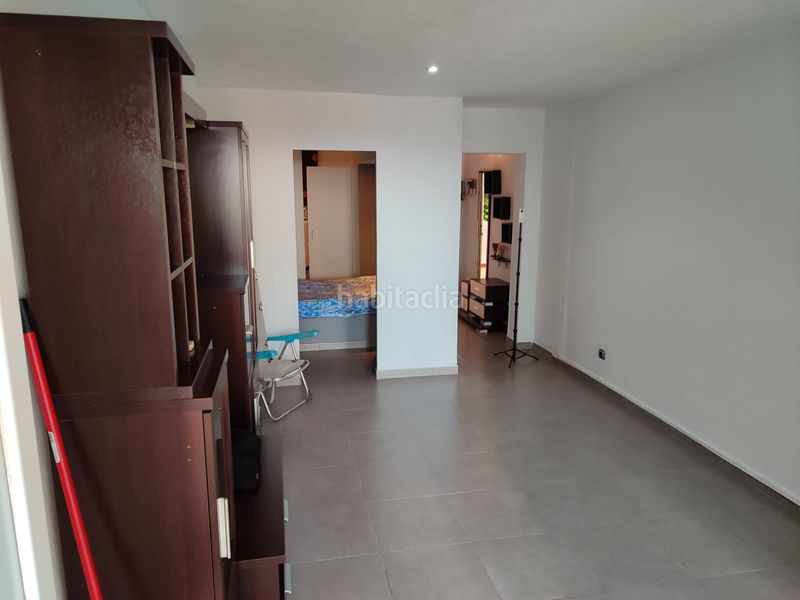 Foto f9fc8082-b7f4-429f-855a-36c39ac74b33. Dúplex a calle sidney 239 a altos de Estepona Estepona